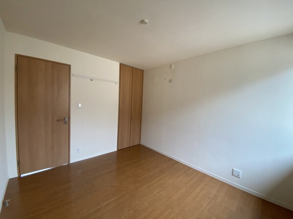 ヴィラーチェH&Kの物件内観写真